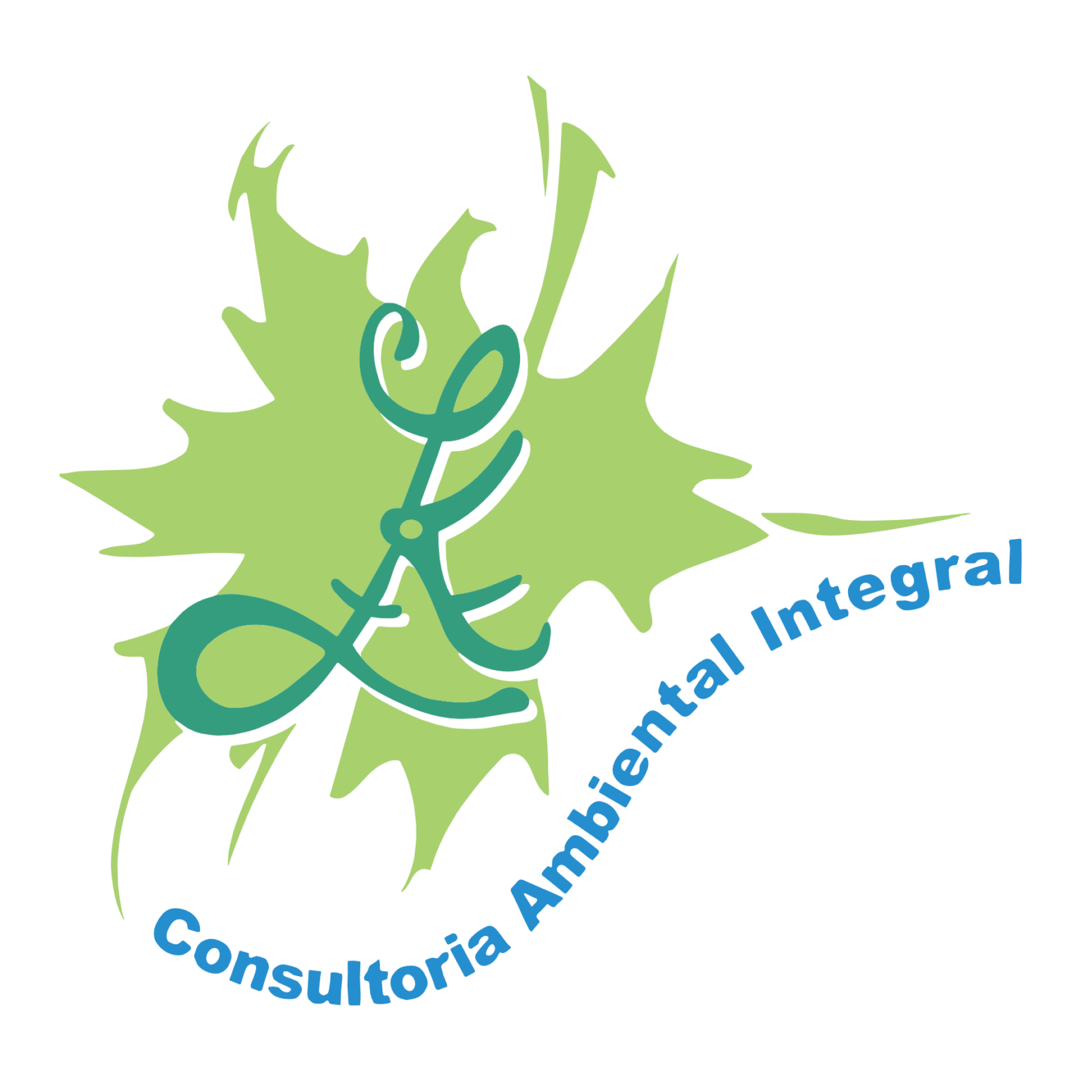 logo-kl-1536×1536 logo-kl-1536x1536